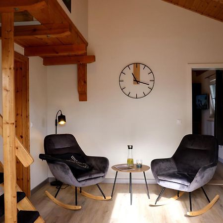 Natur- Und Aktivresort Senftenberg Schipkau المظهر الخارجي الصورة