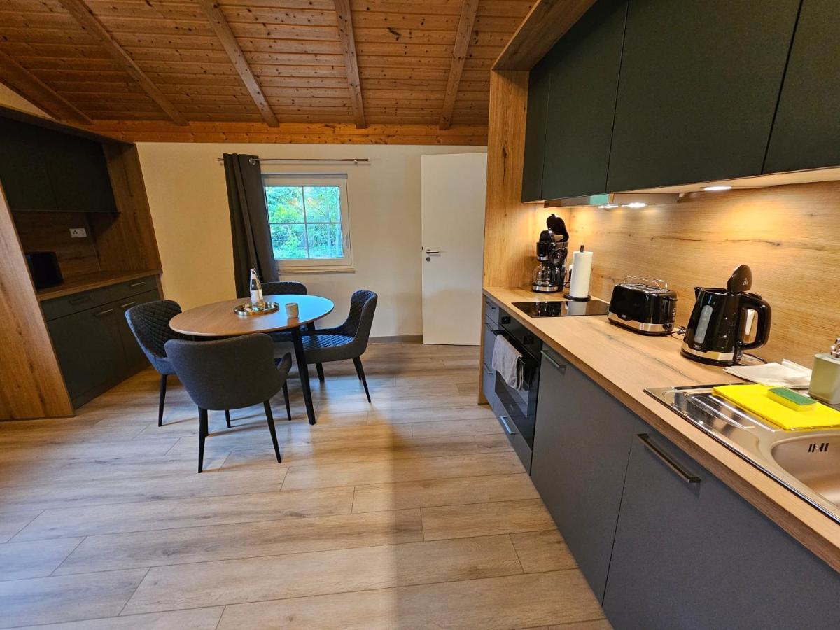 Natur- Und Aktivresort Senftenberg Schipkau المظهر الخارجي الصورة