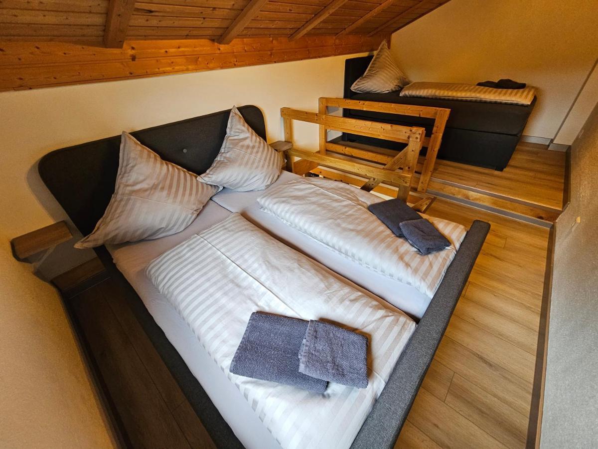 Natur- Und Aktivresort Senftenberg Schipkau المظهر الخارجي الصورة