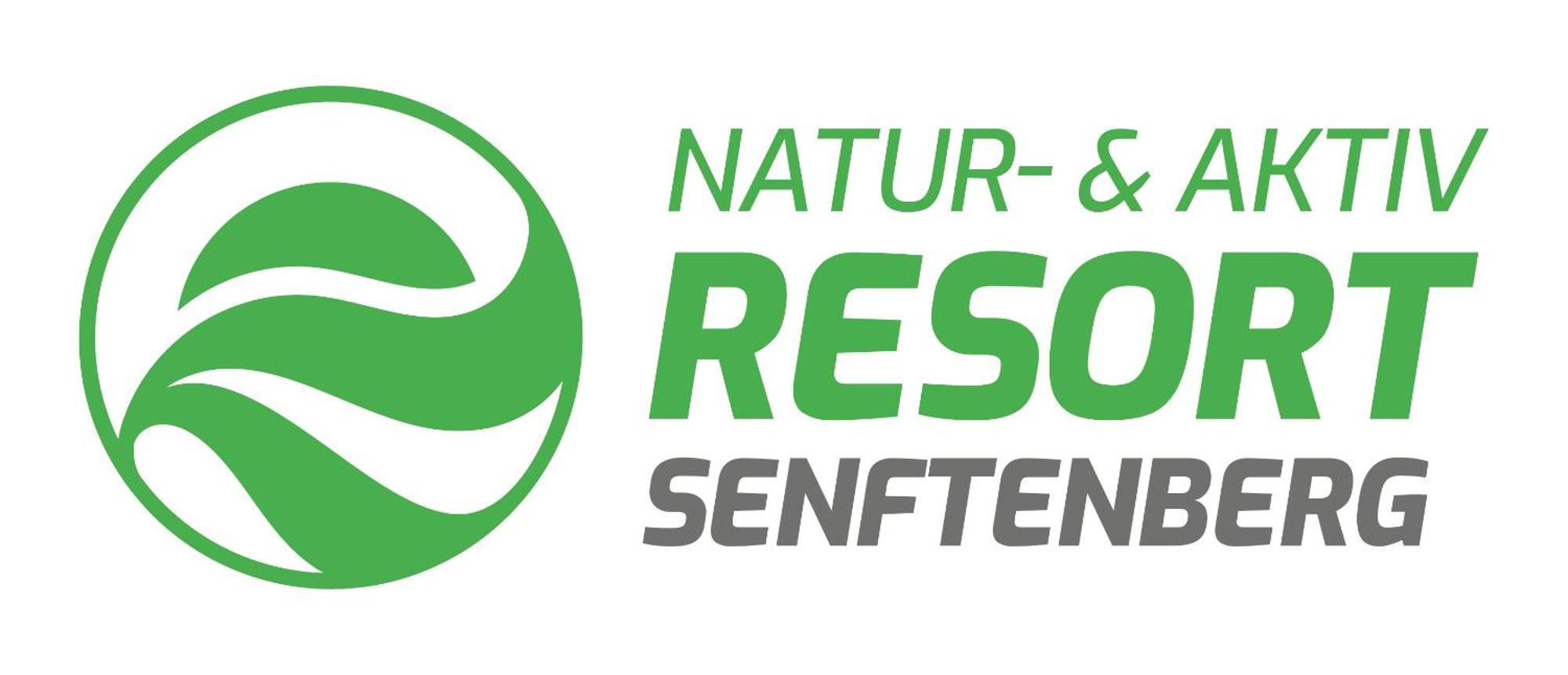 Natur- Und Aktivresort Senftenberg Schipkau المظهر الخارجي الصورة