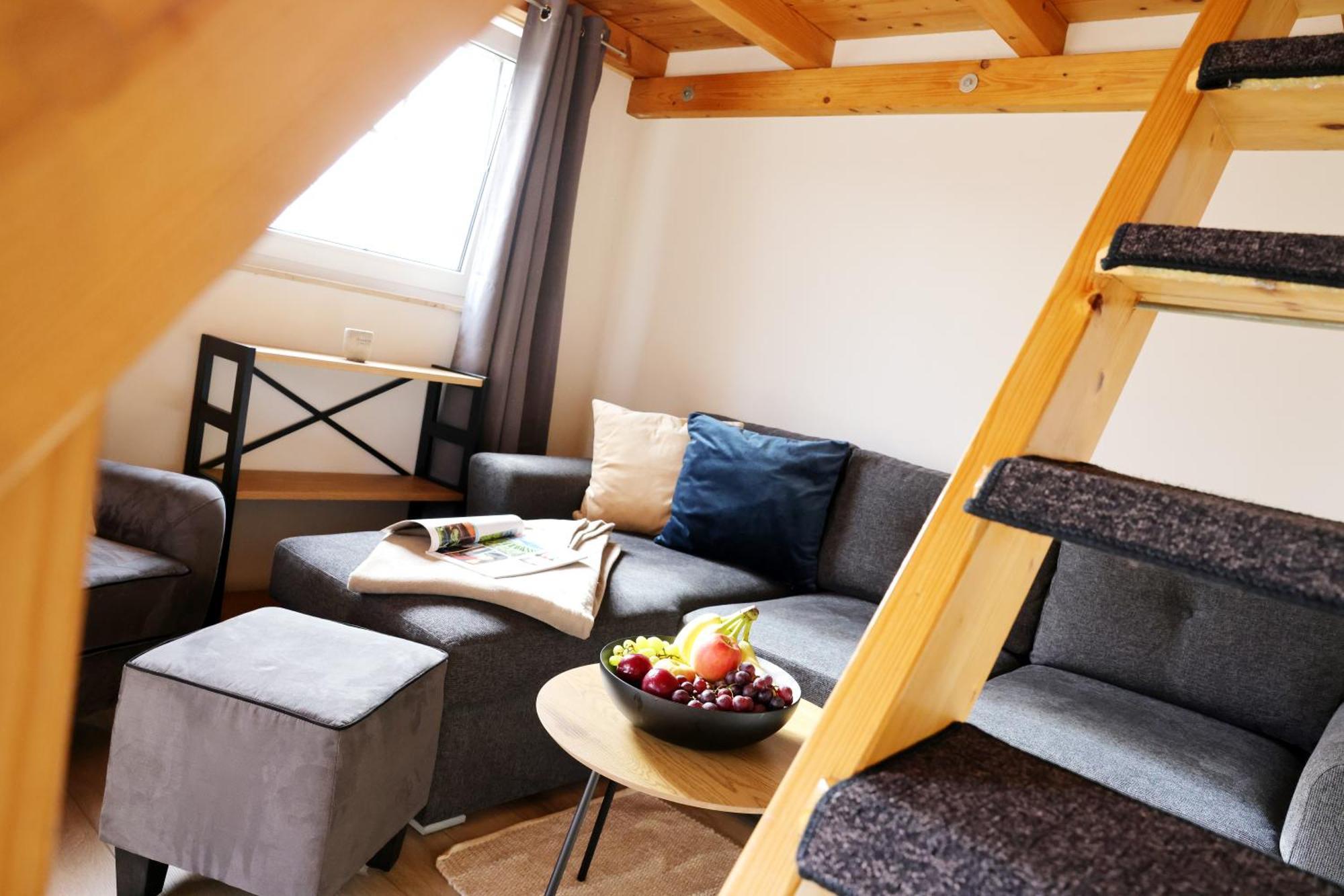 Natur- Und Aktivresort Senftenberg Schipkau المظهر الخارجي الصورة